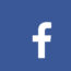 social-logo-facebook