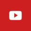 social-logo-youtube