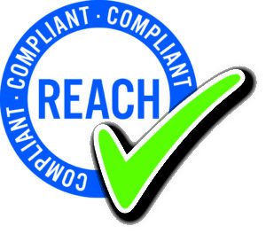 REACH-logo